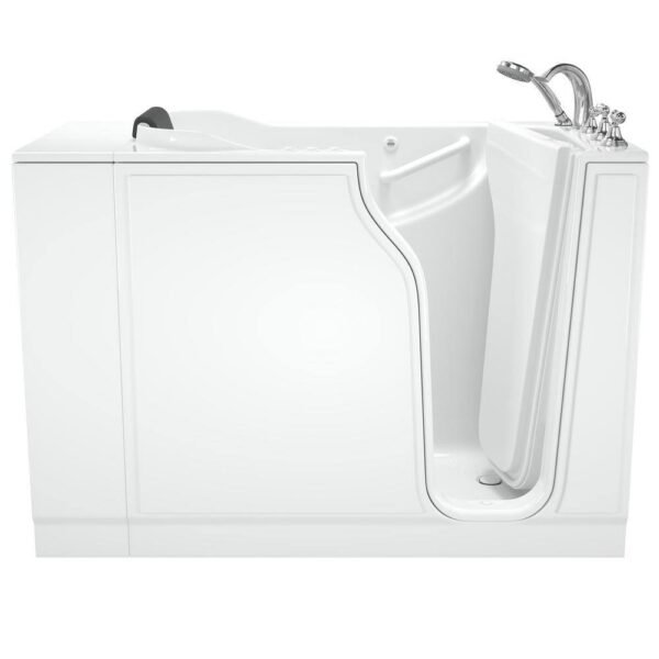 white-american-standard-walk-in-tubs-3052-109-crw-a0_1000