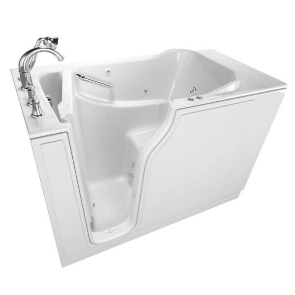 white-american-standard-walk-in-tubs-3052-409-clw-pc-64_1000