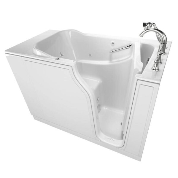 white-american-standard-walk-in-tubs-3052-409-wrw-pc-64_1000