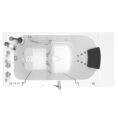 white-american-standard-walk-in-tubs-3052od-109-clw-pc-40_1000