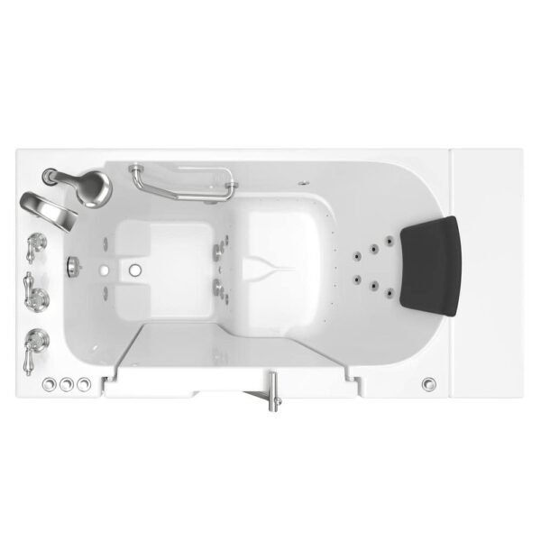 white-american-standard-walk-in-tubs-3052od-109-clw-pc-40_1000