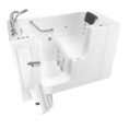 white-american-standard-walk-in-tubs-3052od-109-clw-pc-64_1000