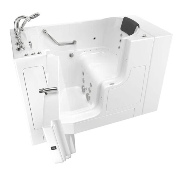 white-american-standard-walk-in-tubs-3052od-109-clw-pc-64_1000