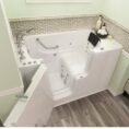 white-american-standard-walk-in-tubs-3052od-109-clw-pc-a0_1000