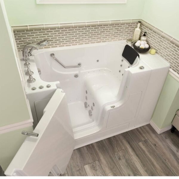 white-american-standard-walk-in-tubs-3052od-109-clw-pc-a0_1000