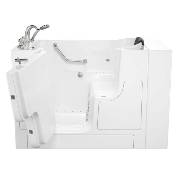 white-american-standard-walk-in-tubs-3052od-109-clw-pc-e1_1000