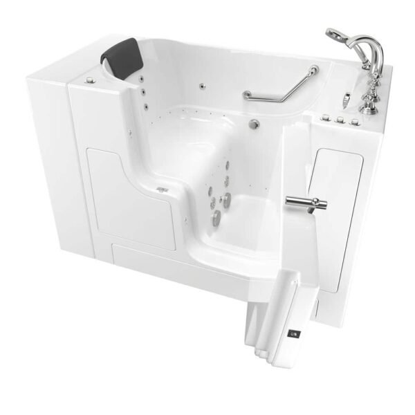 white-american-standard-walk-in-tubs-3052od-109-crw-pc-64_1000
