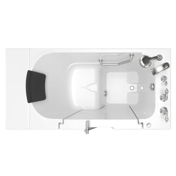 white-american-standard-walk-in-tubs-3052od-109-srw-pc-40_1000