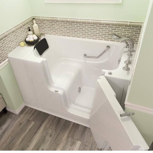 white-american-standard-walk-in-tubs-3052od-109-srw-pc-a0_1000