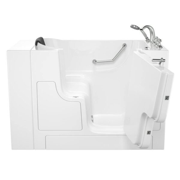 white-american-standard-walk-in-tubs-3052od-109-srw-pc-e1_1000