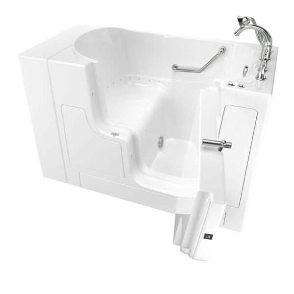 white-american-standard-walk-in-tubs-3052od-709-arw-pc-64_1000