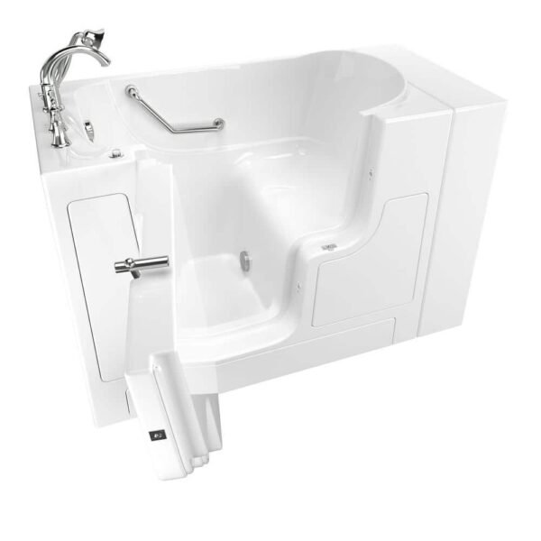 white-american-standard-walk-in-tubs-3052od-709-slw-pc-64_1000