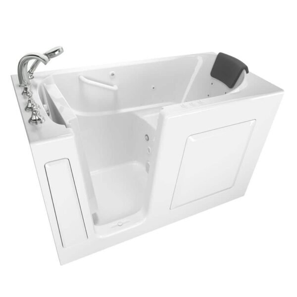 white-american-standard-walk-in-tubs-3060-109-clw-64_1000