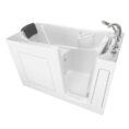 white-american-standard-walk-in-tubs-3060-109-crw-64_1000
