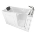 white-american-standard-walk-in-tubs-3060-109-srw-64_1000