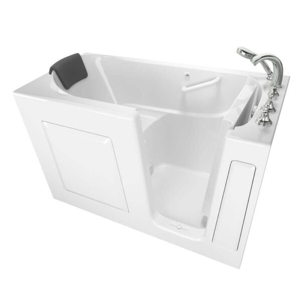 white-american-standard-walk-in-tubs-3060-109-srw-64_1000