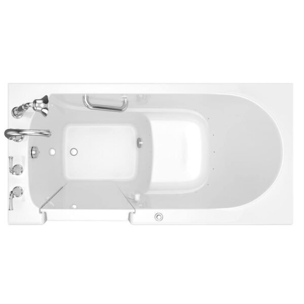 white-american-standard-walk-in-tubs-3060-409-alw-pc-40_1000