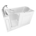 white-american-standard-walk-in-tubs-3060-409-alw-pc-64_1000
