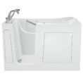 white-american-standard-walk-in-tubs-3060-409-alw-pc-a0_1000