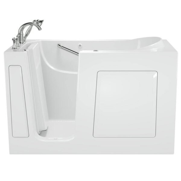 white-american-standard-walk-in-tubs-3060-409-alw-pc-a0_1000
