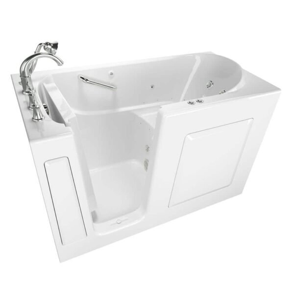white-american-standard-walk-in-tubs-3060-409-clw-pc-64_1000