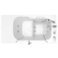 white-american-standard-walk-in-tubs-3252od-709-crw-pc-40_1000