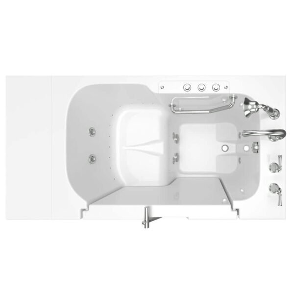 white-american-standard-walk-in-tubs-3252od-709-crw-pc-40_1000