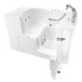 white-american-standard-walk-in-tubs-3252od-709-crw-pc-64_1000