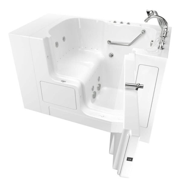 white-american-standard-walk-in-tubs-3252od-709-crw-pc-64_1000