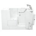 white-american-standard-walk-in-tubs-3252od-709-crw-pc-a0_1000