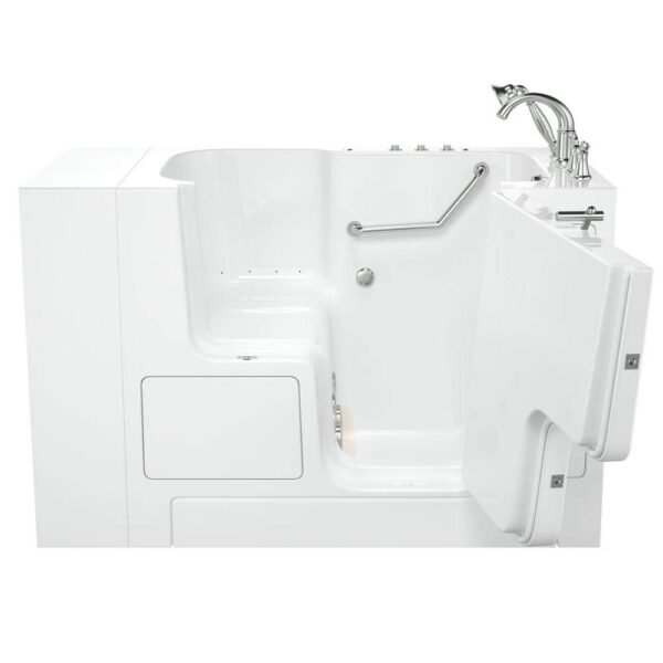 white-american-standard-walk-in-tubs-3252od-709-crw-pc-a0_1000