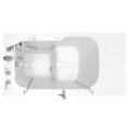 white-american-standard-walk-in-tubs-3252od-709-slw-pc-40_1000