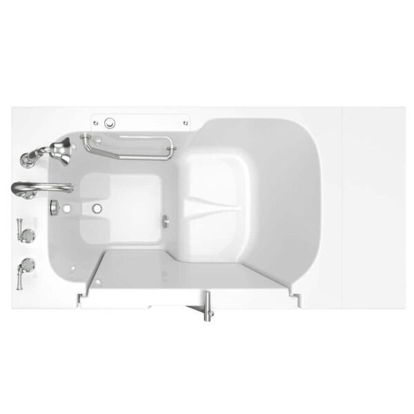 white-american-standard-walk-in-tubs-3252od-709-slw-pc-40_1000