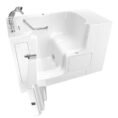 white-american-standard-walk-in-tubs-3252od-709-slw-pc-64_1000