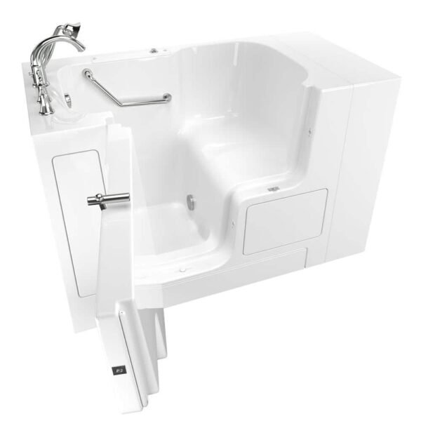 white-american-standard-walk-in-tubs-3252od-709-slw-pc-64_1000