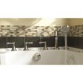 white-american-standard-walk-in-tubs-3252od-709-slw-pc-e1_1000