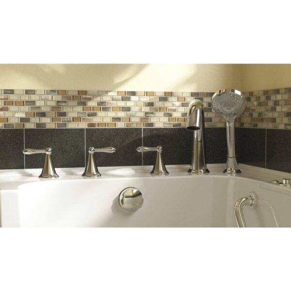 white-american-standard-walk-in-tubs-3252od-709-slw-pc-e1_1000