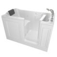 white-american-standard-walk-in-tubs-3260-219-wrw-64_1000