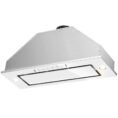 white-and-stainless-steel-insert-range-hoods-rhrb11-30gw-64_1000
