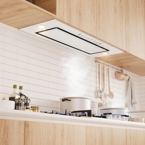 white-and-stainless-steel-insert-range-hoods-rhrb11-30gw-e1_1000