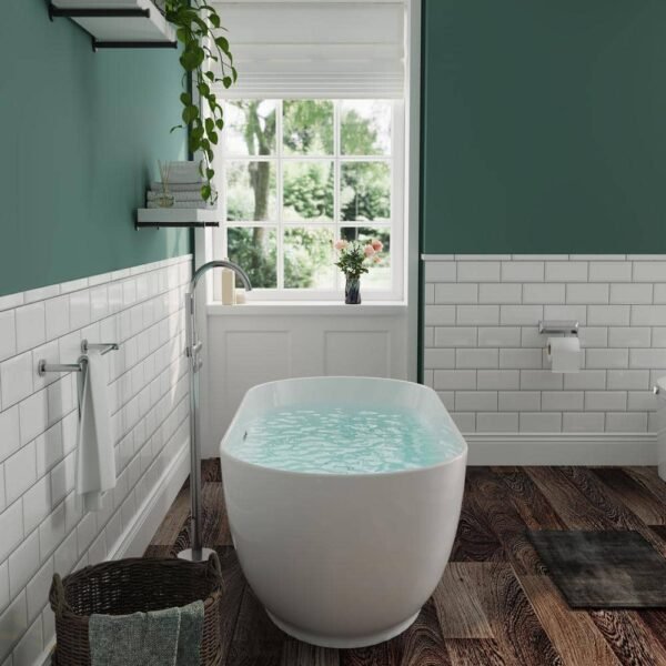 white-angeles-home-freestanding-tubs-l8ck-170-66_1000