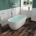 white-angeles-home-freestanding-tubs-l8ck-170-e1_1000