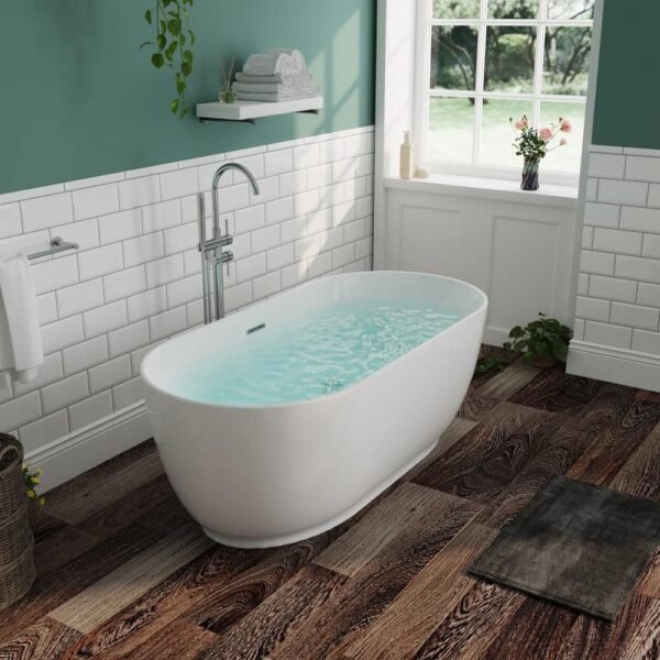 white-angeles-home-freestanding-tubs-l8ck-170-e1_1000