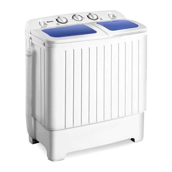 white-anqtovp-portable-washing-machines-29csa17067-64_1000