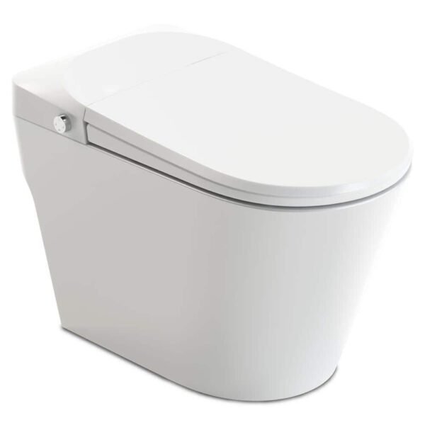 white-anzzi-bidet-toilets-tl-st950wifi-wh-64_1000