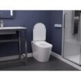 white-anzzi-bidet-toilets-tl-st950wifi-wh-e1_1000