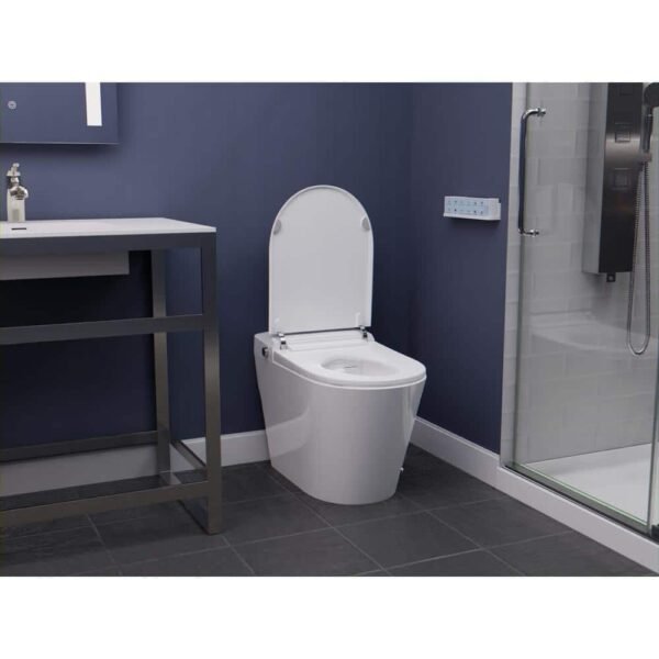 white-anzzi-bidet-toilets-tl-st950wifi-wh-e1_1000