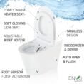 white-anzzi-bidet-toilets-tl-stff950wh-e1_1000
