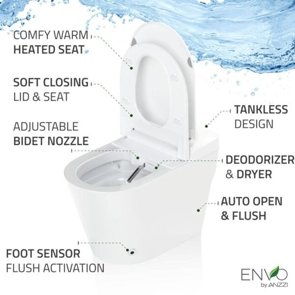 white-anzzi-bidet-toilets-tl-stff950wh-e1_1000