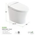white-anzzi-bidet-toilets-tl-stsf851wh-40_1000